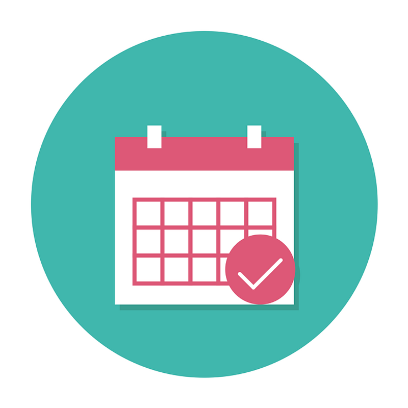 calendrier maison.png